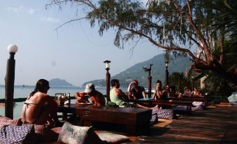 AC Resort Koh Tao