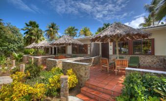 The Palm Island Resort - All Inclusive