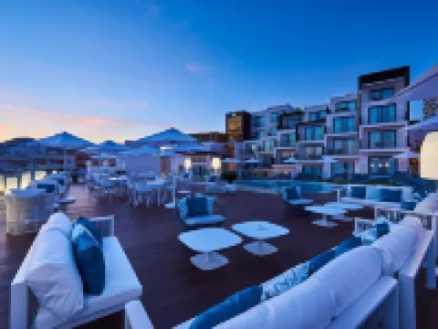 Eurostars Ibiza Hotels in Ibiza