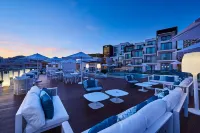 Eurostars Ibiza Hotels in Ibiza