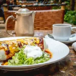 Hotel Encanto de Las Cruces Hotels in Las Cruces