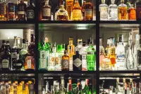 Sant Francesc Hotel Singular - 5-Star