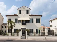Villa Gasparini Hotels in Dolo