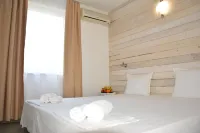 Milennia Family Hotel