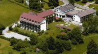 Waldhotel Luise Hôtels à : Freudenstadt