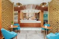 ĀNANTI Resort, Residences & Beach Club - a member of The Leading Hotels of the World - 5 Sao