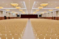 Four Points by Sheraton Mahabalipuram Resort & Convention Center