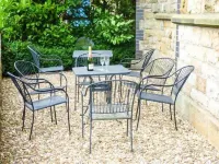 1 the Old Methodist Chapel Hotels in Lastingham