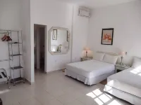 Varandas da Montanha Hotels in Carmo do Rio Claro
