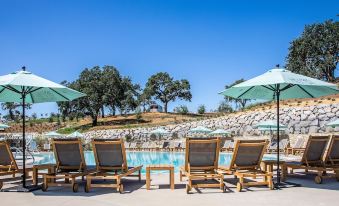 Sun Outdoors Paso Robles