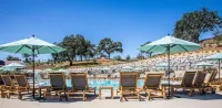 Sun Outdoors Paso Robles
