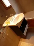 蘇爾羅伯斯公寓酒店