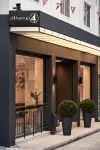 Athens4