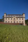 Cueillette Hotels in Altillac