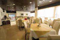 Hotel Santa Lucia Hotels in Cerfignano
