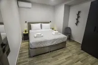Raise Averof Serviced Apartments Các khách sạn ở Central Athens
