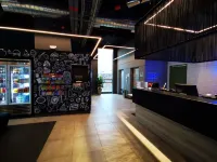 ibis budget Medellín Itagüí Metro Hotels in Itagüí