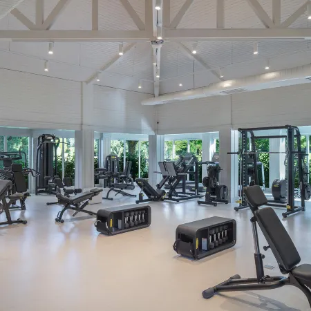 Ela Excellence Resort Belek