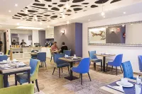 ブティック オステンプロ サグラダ ファミリア