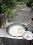 Xiaoqiao Homestay