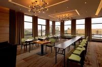 Best Western Plus Metro Clark