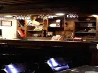 Turgut Reis Konak Hotels in Bostanbuku Koyu