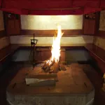 Al Cavallino Hotels in Follina