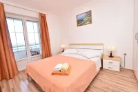 Apartments Brico - Beach