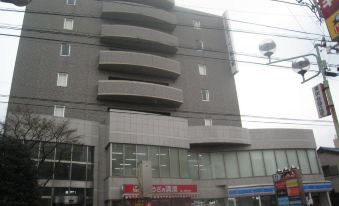 City Inn Tsurugashima
