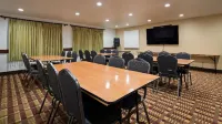White Pines Inn & Suites