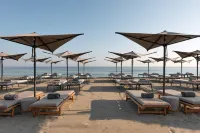 Ikones Seafront Luxury Suites - Lyx