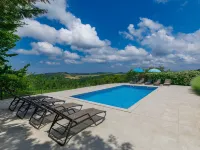 Remington - Pool