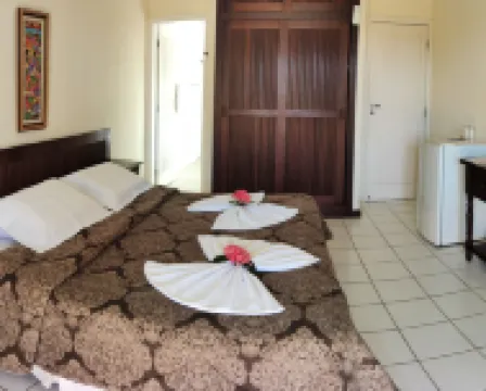 Grimms Pousada de Contos โรงแรมใน