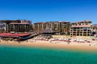 Casa Dorada Los Cabos Resort & Spa Hotel in zona Marina