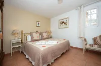 Le Pavillon de Pampelonne Các khách sạn ở Ramatuelle