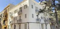 The Boc Suites