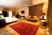 Afrique Boutique Ruimsig فنادق في Roodepoort