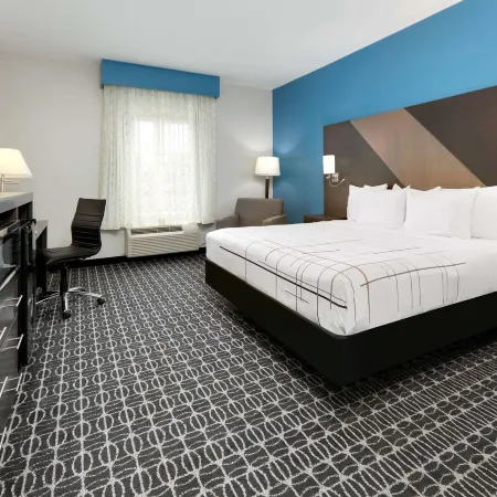 Novotel Nadi
