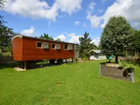 Wellness Escape in Bellevaux Hotels in Malmedy