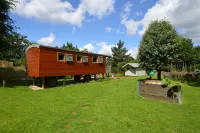 Wellness Escape in Bellevaux