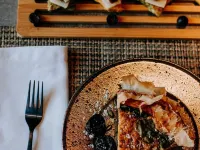 Exmo Hotel by Olivia Hotels near Palacio da Bolsa