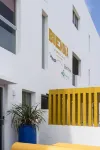 Buendía Corralejo
