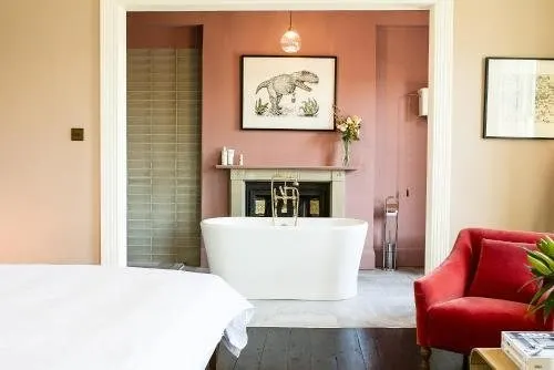 牧羊人之家旅館