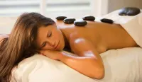 La Tonnelle Guest House - Spa