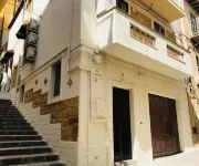 Casa Tita