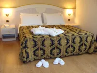 Hotel Belforte Hotel di Tagliolo Monferrato