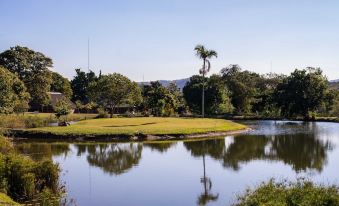 Kruger Park Lodge Unit No. 547