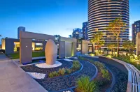 Oracle Resort Broadbeach - Gclr Các khách sạn ở Broadbeach