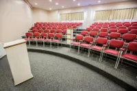 Gaboardi Park Hotel Hotels in Curitibanos