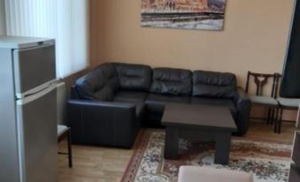 U Iriny Apartment